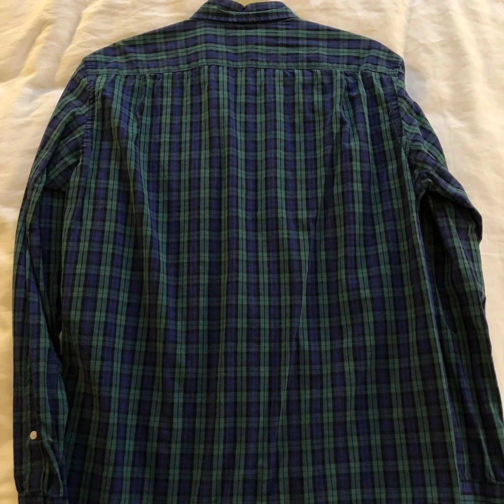 J. Crew like new